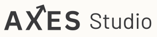 AXES Studio